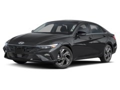 2025 Hyundai Elantra HEV 4dr Sedan_101